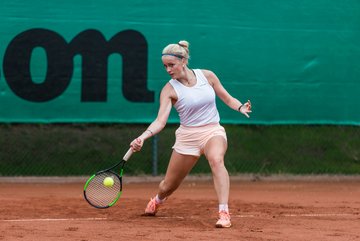 Bild 43 - Global Condor Cup